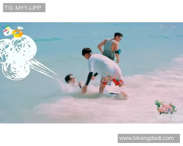 南京滑板队的默契配合与团队精神探索之旅