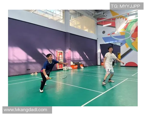 北京羽毛球队灵活性分析及其对比赛表现的影响研究