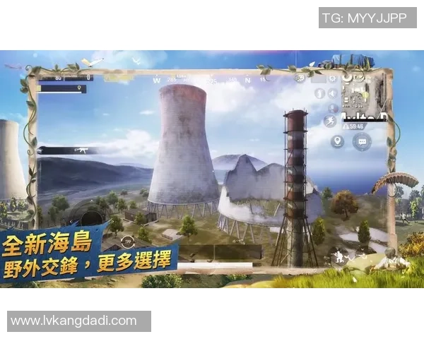 和平精英赛季更新IG战队速度排名创历史新高引发热议