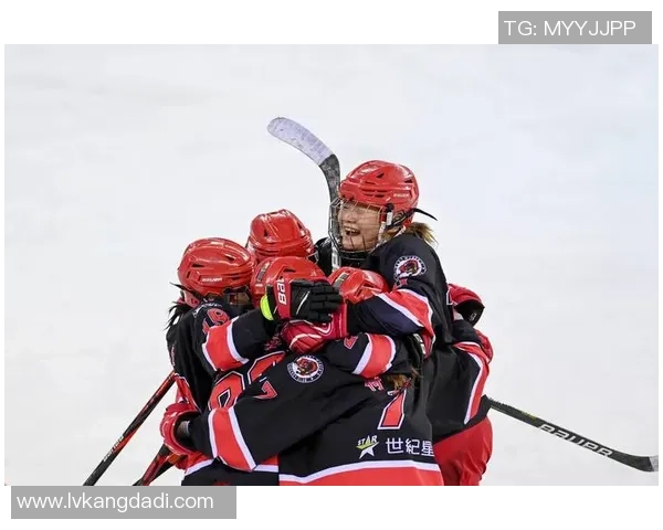 上海极限运动队荣登全国排行榜第十名展现实力与激情 上海极限运动队荣登全国排行榜第十名展现实力与激情