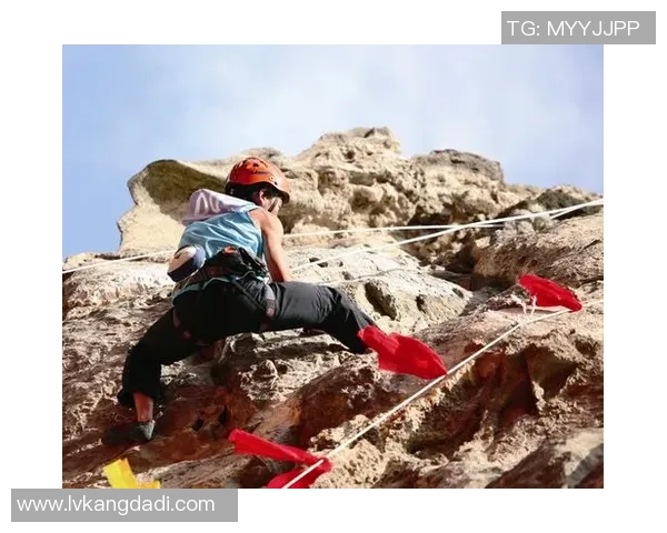 北京攀岩队快攻革新之路探索与实践的深度剖析