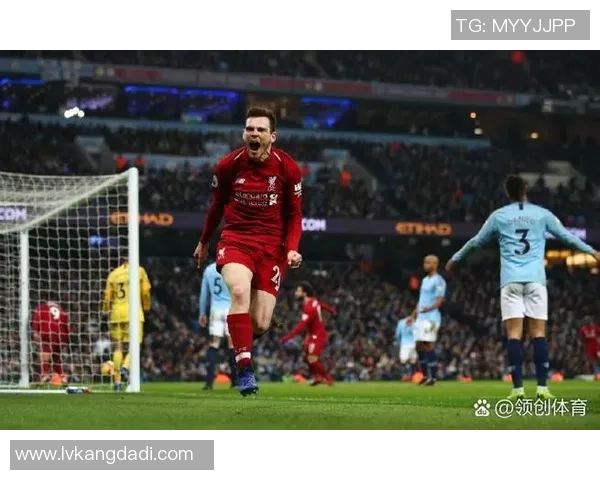 全球挑战赛特别报道：探寻FPX从默默无闻到巅峰的成长历程与背后故事