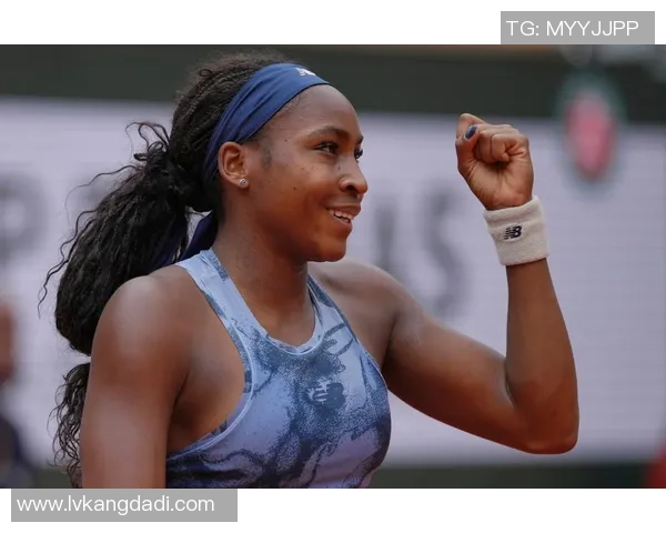 广州网球队荣登全国网球比赛经验排行榜第五名的背后故事与成就解析