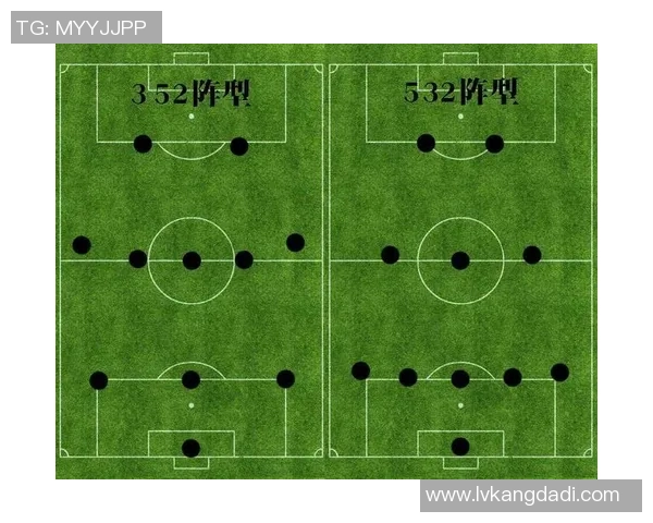 成都排球队与西安排球队赛后复盘分析灵活性表现与战术调整