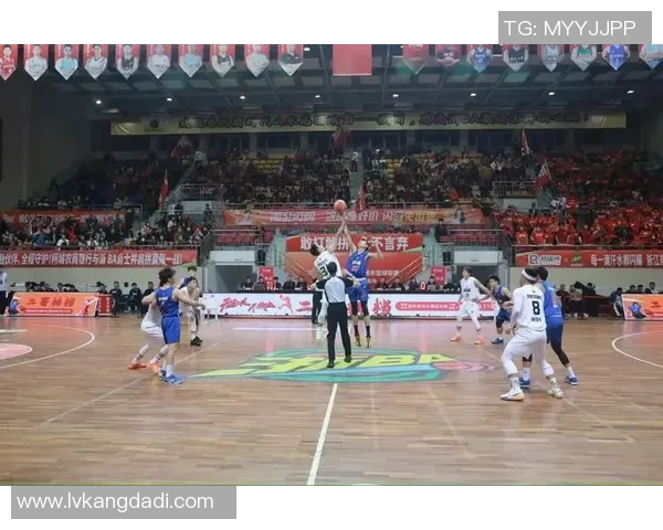 杭州篮球队在洲际杯中的比赛经验与表现分析