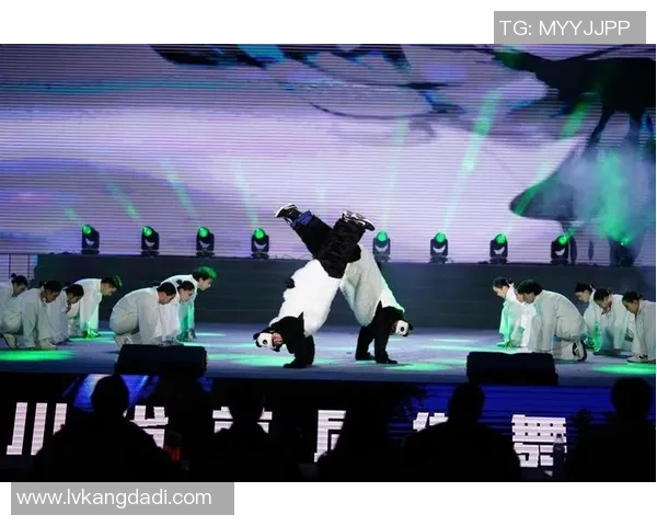 成都街舞队战术引发热议舞者们的风格与策略之争 成都街舞队战术引发热议舞者们的风格与策略之争