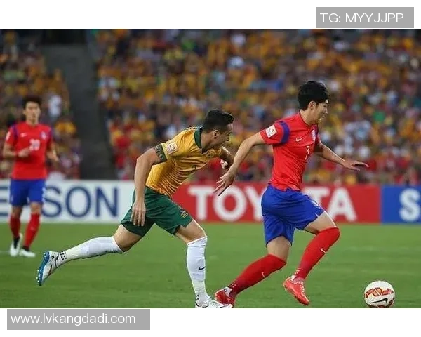 深圳足球队实力分析与未来发展展望探讨 深圳足球队实力分析与未来发展展望探讨