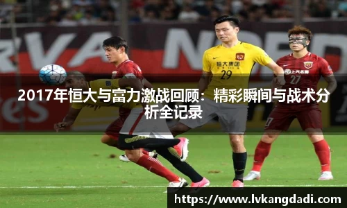 bwin必赢官网入口