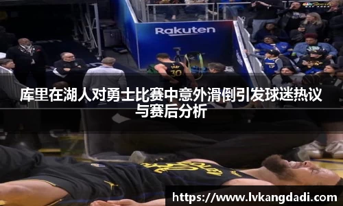 bwin必赢