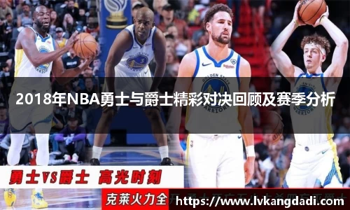 bwin必赢唯一官方网站