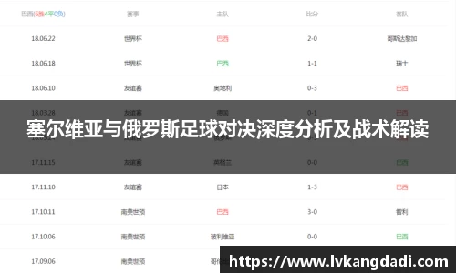 bwin必赢官网入口