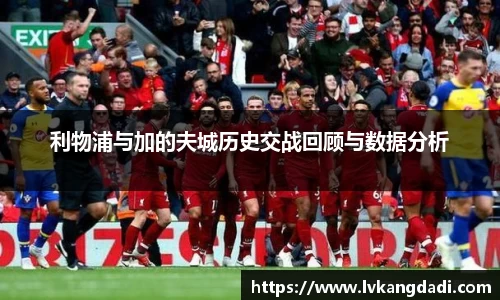bwin必赢官网入口