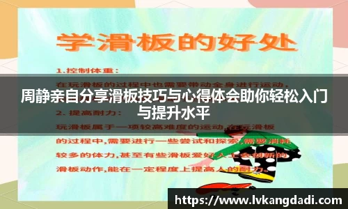 bwin必赢官网入口