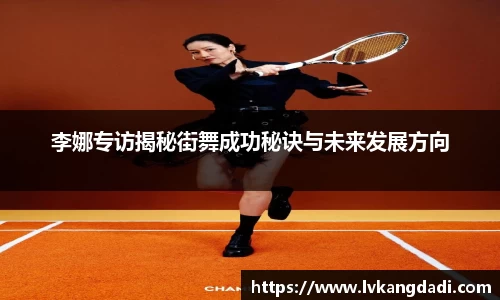 bwin必赢在线登录入口