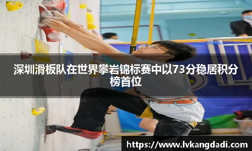 bwin必赢在线登录入口