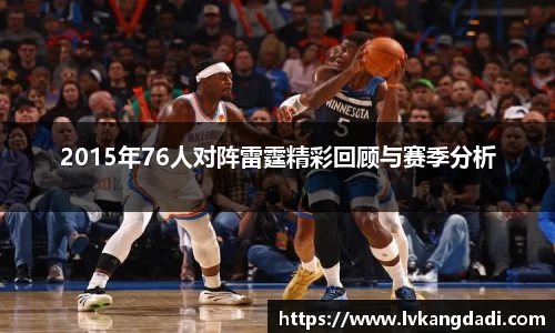 bwin必赢唯一官方网站