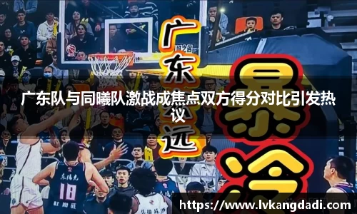 bwin必赢在线登录入口