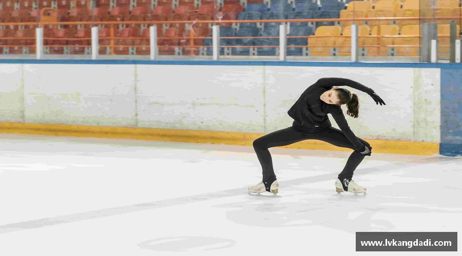 bwin必赢唯一官方网站勇攀高峰，无所畏惧！